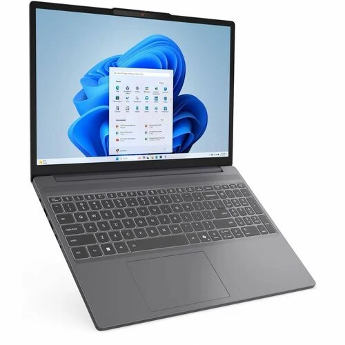 Laptop Lenovo IdeaPad Slim 3 15IRH10 15.3" - Intel Core i5-13420H - 8GB - 512GB SSD