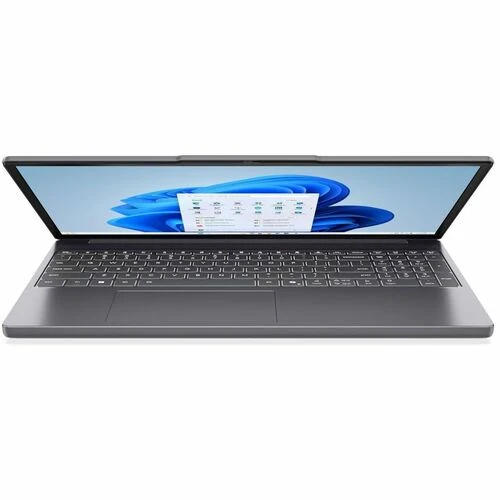 Laptop Lenovo IdeaPad Slim 3 15IRH10 15.3" - Intel Core i5-13420H - 8GB - 512GB SSD