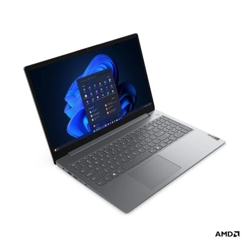 Laptop Lenovo V15 G6 15.6" - AMD Ryzen 7 170 - 16GB - 512GB SSD