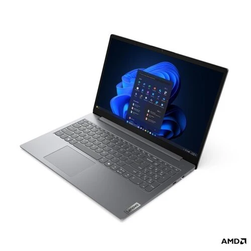 Laptop Lenovo V15 G6 15.6" - AMD Ryzen 7 170 - 16GB - 512GB SSD