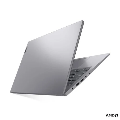 Laptop Lenovo V15 G6 15.6" - AMD Ryzen 7 170 - 16GB - 512GB SSD