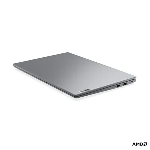 Laptop Lenovo V15 G6 15.6" - AMD Ryzen 7 170 - 16GB - 512GB SSD