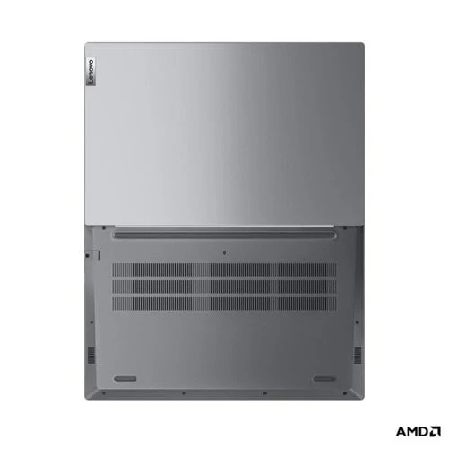 Laptop Lenovo V15 G6 15.6" - AMD Ryzen 7 170 - 16GB - 512GB SSD