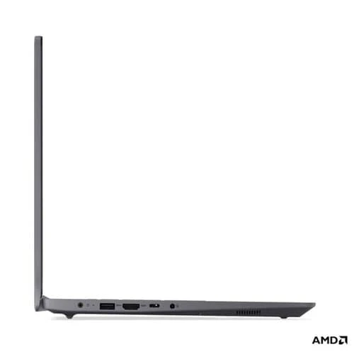 Laptop Lenovo V15 G6 15.6" - AMD Ryzen 7 170 - 16GB - 512GB SSD