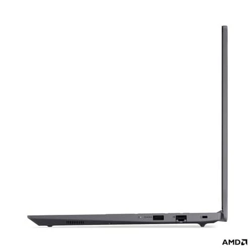 Laptop Lenovo V15 G6 15.6" - AMD Ryzen 7 170 - 16GB - 512GB SSD