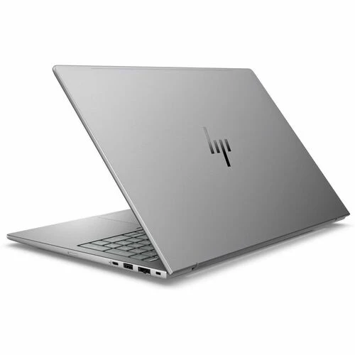 Laptop HP ZBook 8 G1i 16" - Intel Core Ultra 7 255H - 32GB - 512GB SSD