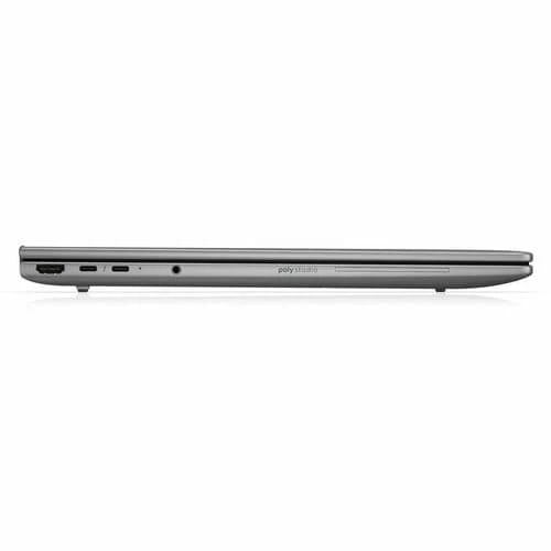 Laptop HP ZBook 8 G1i 16" - Intel Core Ultra 7 255H - 32GB - 512GB SSD