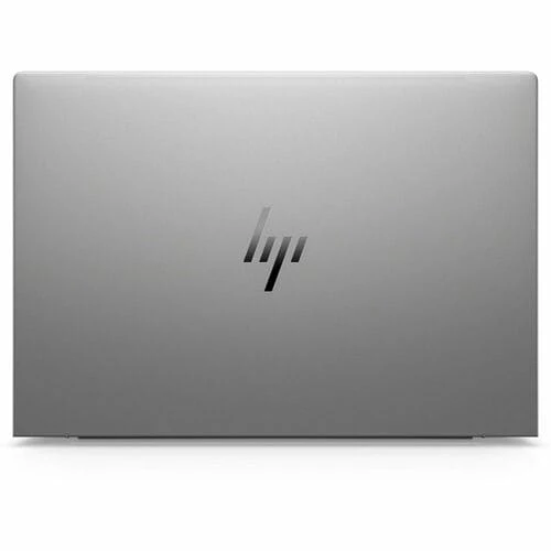 Laptop HP ZBook 8 G1i 16" - Intel Core Ultra 7 255H - 32GB - 512GB SSD