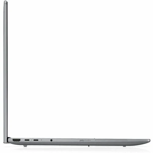 Laptop HP ZBook 8 G1i 16" - Intel Core Ultra 7 255H - 32GB - 512GB SSD