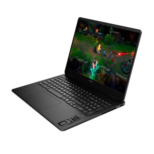 Laptop HP OMEN 16 16-ap0011la 16" - AMD Ryzen 9 8940HX - 24GB - 1TB SSD