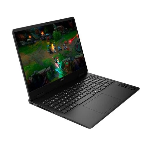 Laptop HP OMEN 16 16-ap0011la 16" - AMD Ryzen 9 8940HX - 24GB - 1TB SSD