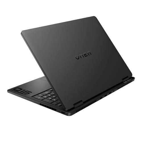 Laptop HP OMEN 16 16-ap0011la 16" - AMD Ryzen 9 8940HX - 24GB - 1TB SSD