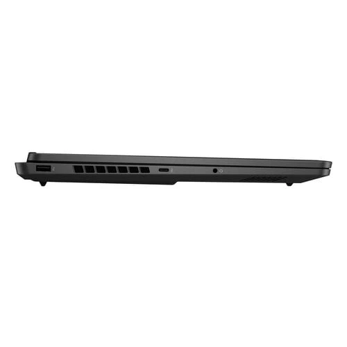 Laptop HP OMEN 16 16-ap0011la 16" - AMD Ryzen 9 8940HX - 24GB - 1TB SSD