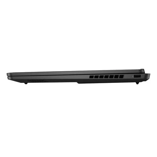 Laptop HP OMEN 16 16-ap0011la 16" - AMD Ryzen 9 8940HX - 24GB - 1TB SSD
