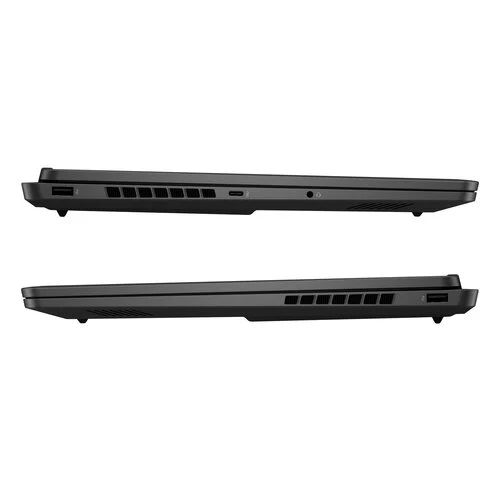Laptop HP OMEN 16 16-ap0011la 16" - AMD Ryzen 9 8940HX - 24GB - 1TB SSD