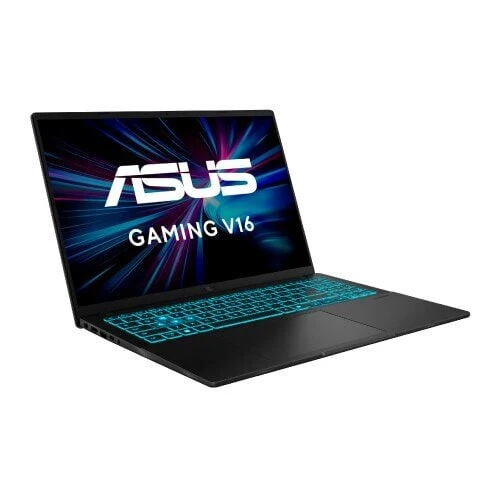 Laptop ASUS V16 V3607VP 16" - Intel Core 7 240H - 32GB - 1TB SSD