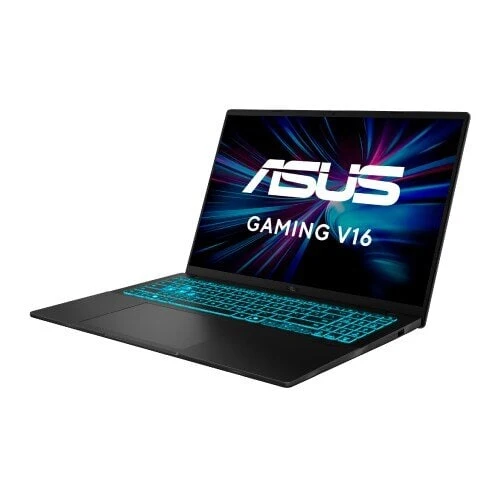 Laptop ASUS V16 V3607VP 16" - Intel Core 7 240H - 32GB - 1TB SSD