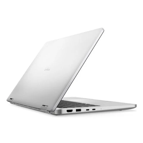 Laptop Dell Pro Plus PB14250 2-en-1 14" - Intel Core Ultra 7 266V - 16GB - 512GB SSD