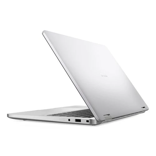 Laptop Dell Pro Plus PB14250 2-en-1 14" - Intel Core Ultra 7 266V - 16GB - 512GB SSD