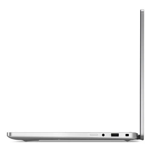 Laptop Dell Pro Plus PB14250 2-en-1 14" - Intel Core Ultra 7 266V - 16GB - 512GB SSD