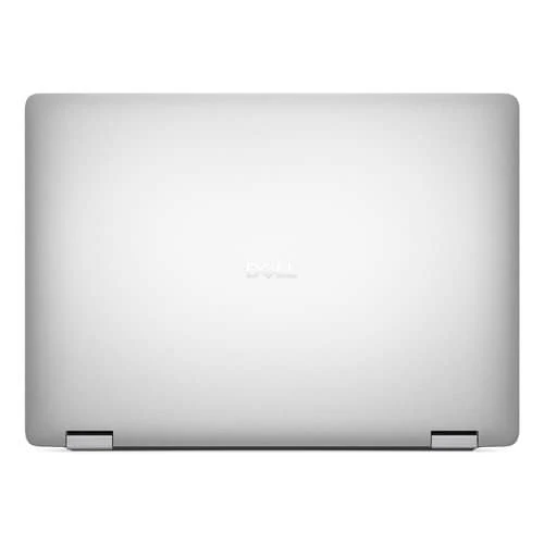 Laptop Dell Pro Plus PB14250 2-en-1 14" - Intel Core Ultra 7 266V - 16GB - 512GB SSD