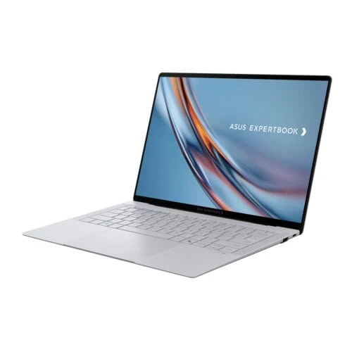 Laptop ASUS ExpertBook B9 B9403CVAR 14" - Intel Core Ultra X7 358H - 32GB - 1TB SSD