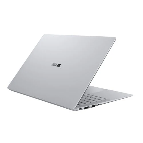 Laptop ASUS ExpertBook B9 B9403CVAR 14" - Intel Core Ultra X7 358H - 32GB - 1TB SSD