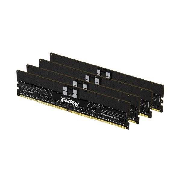 Kit para PC: Procesador AMD Ryzen Threadripper 7970X 32 Núcleos + Tarjeta Madre ASUS TRX50 Sage Pro sTR5 DDR5 CEB + 128GB RAM DDR5 + Tarjeta Gráfica ASUS AMD Radeon AI PRO R9700 Turbo 16GB GDDR6
