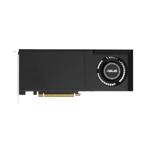 Kit para PC: Procesador AMD Ryzen Threadripper 9970X 32 Núcleos + Tarjeta Madre ASUS TRX50 SAGE Pro WS sTR5 DDR5 CEB + 128 RAM GB DDR5 + Tarjeta Gráfica ASUS AMD Radeon AI PRO R9700 Turbo 16 GB GDDR6