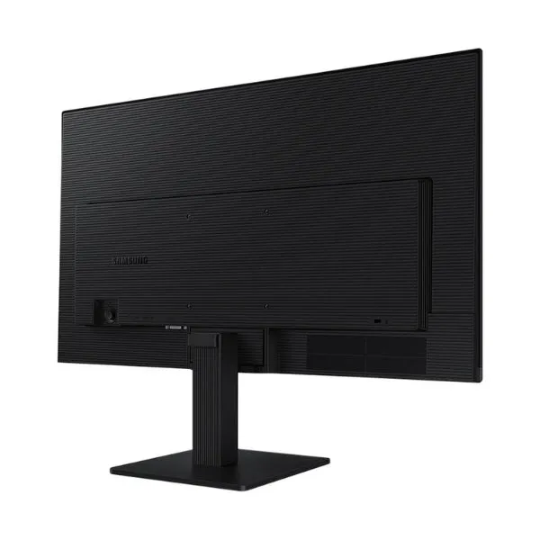 Monitor Samsung S3 LS24D300GANXZA - 24" Full HD - (1920 x 1080) IPS - 100 Hz