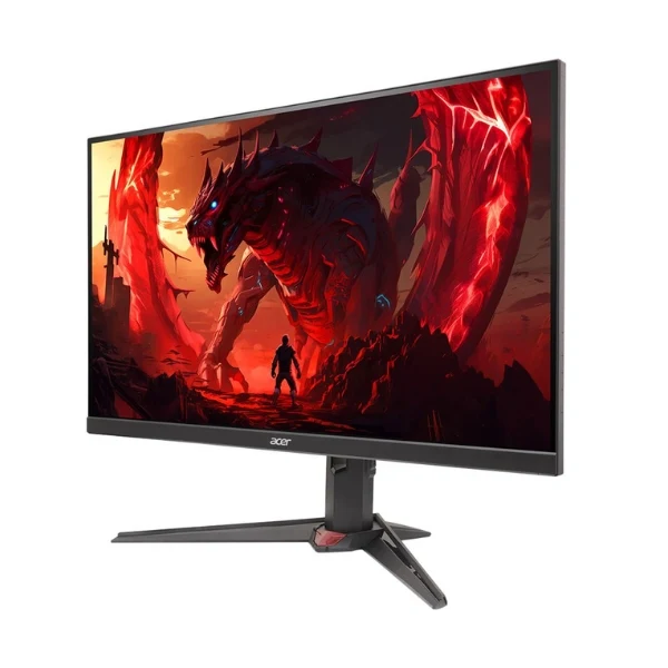 Monitor Acer Nitro XV2 - 27" 2K WQHD - (2560 x 1440) IPS - 210 Hz