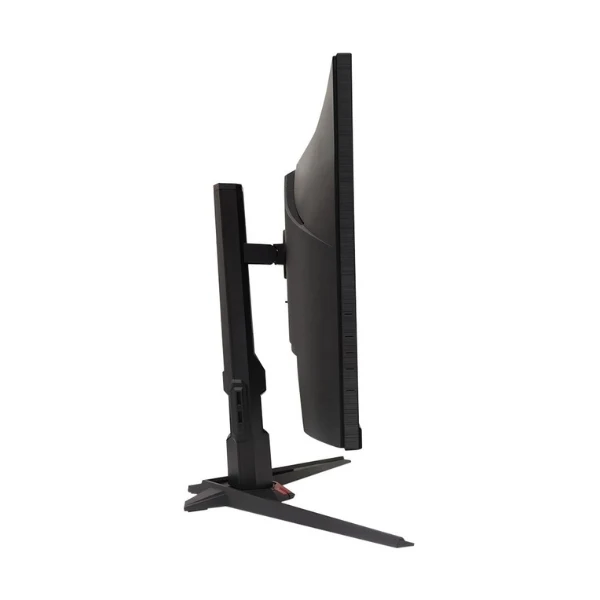 Monitor Acer Nitro XV2 - 27" 2K WQHD - (2560 x 1440) IPS - 210 Hz