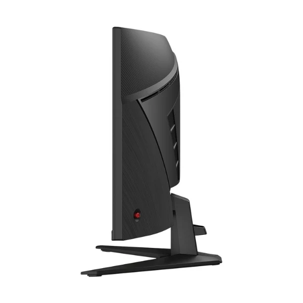 Monitor MSI MAG 346CQDF E20 - 34" Curvo 2K UWQHD - (3440 x 1440) VA - 200 Hz