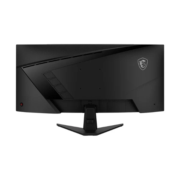 Monitor MSI MAG 346CQDF E20 - 34" Curvo 2K UWQHD - (3440 x 1440) VA - 200 Hz