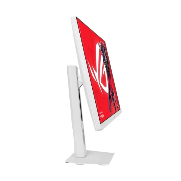 Monitor ASUS ROG Strix XG27UCG-W Gen2 - 27" 4K UHD - (3840 x 2160) IPS - 162 Hz