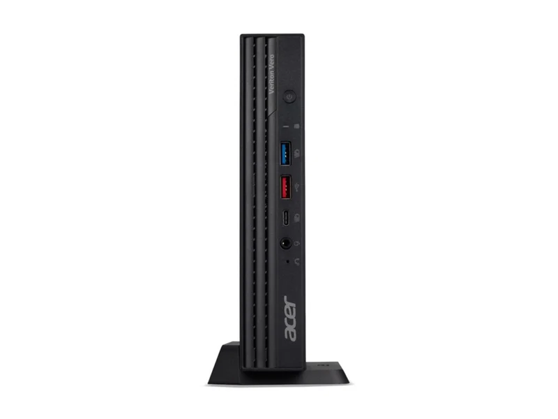 Computador de Escritorio ACER VVX4720G I5-14400 512/16 W11P, Intel Core i5 I5-14400 10 Núcleos, 16GB DDR5, 512 GB