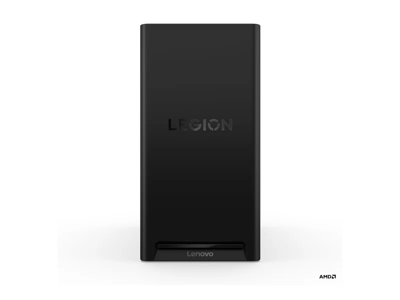 Computador de Escritorio Lenovo Legion Tower 5 30AGB10 Gaming, AMD Ryzen 7 7700X 8 Núcleos, 32GB DDR5, Lenovo Legion Tower 5 30AGB10 Gaming Desktop – AMD Ryzen 7 7700X – GeForce RTX 5070 – 32GB DDR5 – 1TB SSD – Windows 11, GeForce RTX 4070