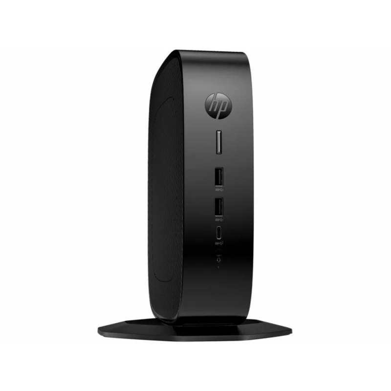 Thin Client HP Flexible, AMD Ryzen V2546 6 Núcleos, 8GB DDR4