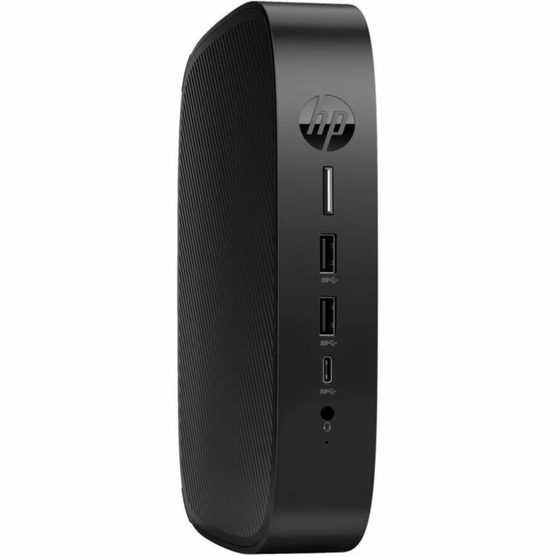 Thin Client HP Flexible, AMD Ryzen Embedded R2314 4 Núcleos, 8GB DDR4