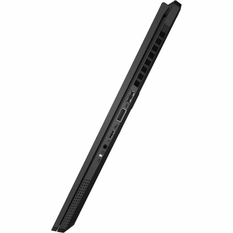 Laptop MSI Stealth A16 AI+ Stealth A16 AI+ A3XWHG-079US, AMD Ryzen AI 9 HX 370 12 Núcleos, 32GB, 2 TB, GeForce RTX 5070