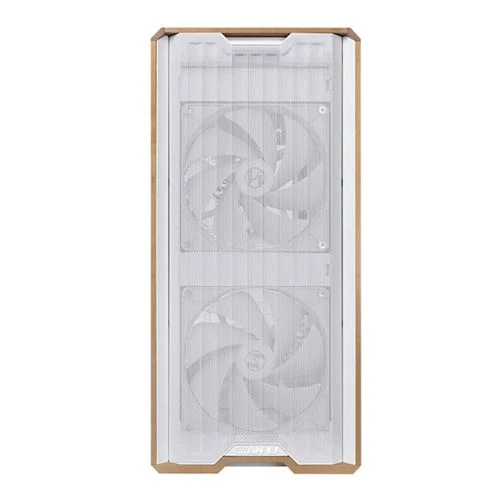 Case Lian Li LANCOOL 217 Tempered Glass ATX Mid-Tower