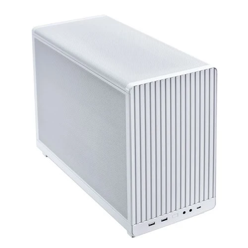 Case Lian Li A3 microATX Mid-Tower