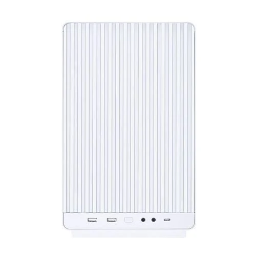 Case Lian Li A3 microATX Mid-Tower