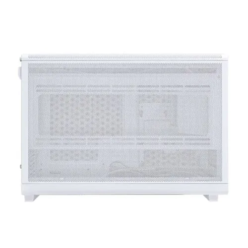 Case Lian Li A3 microATX Mid-Tower