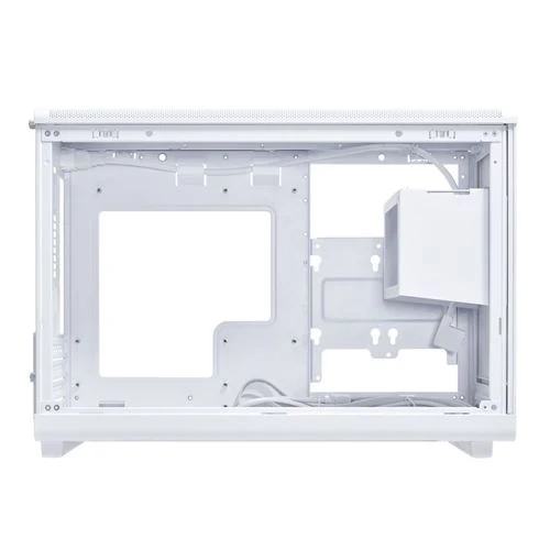 Case Lian Li A3 microATX Mid-Tower