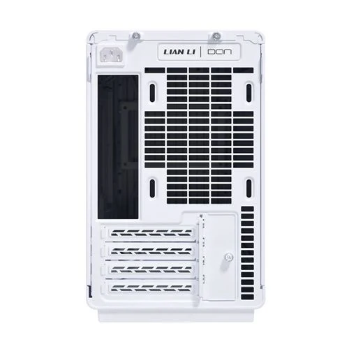 Case Lian Li A3 microATX Mid-Tower