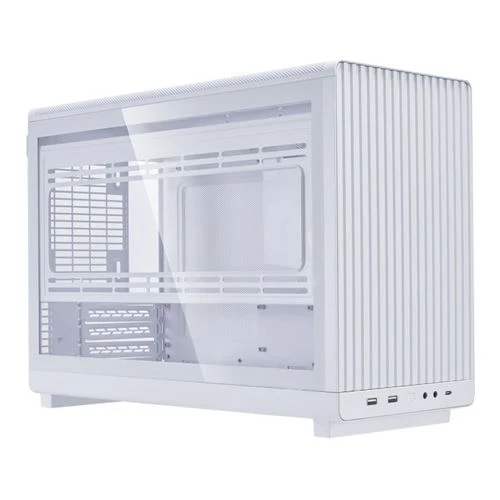 Case Lian Li A3 microATX Mid-Tower