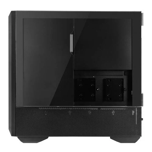 Case Lian Li LANCOOL III RGB Tempered Glass ATX Mid-Tower