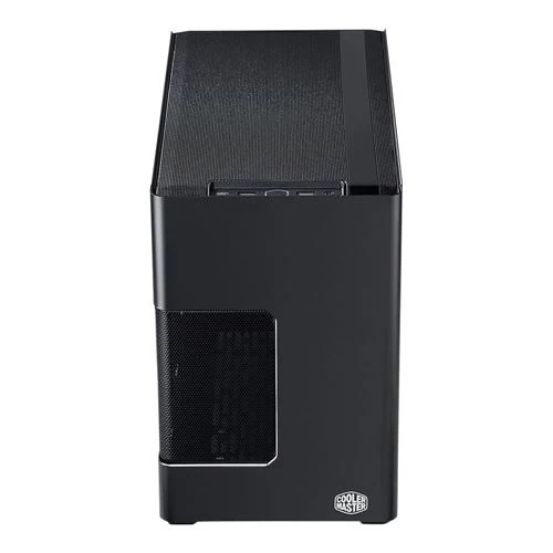 Case Cooler Master NR200P V3 Mini-ITX Mini Tower