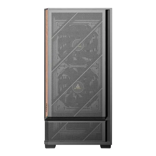 Case Antec P30 AIR Tempered Glass ATX Mid-Tower
